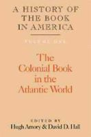 The_colonial_book_in_the_Atlantic_world