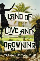 Land_of_love_and_drowning