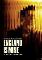 England_is_mine