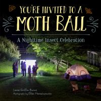 You_re_invited_to_a_moth_ball