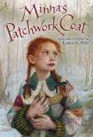 Minna_s_patchwork_coat