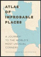 Atlas_of_improbable_places