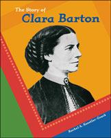 The_story_of_Clara_Barton