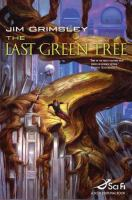 The_last_green_tree