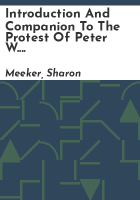 Introduction_and_companion_to_the_Protest_of_Peter_W__Parke__who_was_executed_om_Friday__Aug__22__1845_for_the_Changewater_murders