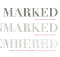 Marked__unmarked__remembered