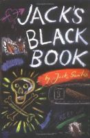 Jack_s_black_book
