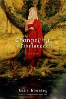 The_changeling_of_Finnistuath