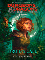 Honor_Among_Thieves__The_Druid_s_Call