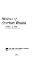 Dialects_of_American_English