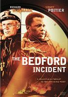The_Bedford_incident