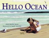Hello__Ocean