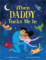 When_Daddy_tucks_me_in