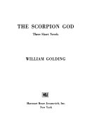 The_scorpion_god