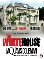 The_White_House