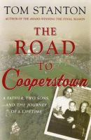 The_road_to_Cooperstown