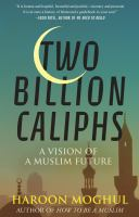 Two_billion_caliphs