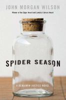 Spider_season