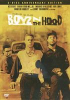Boyz_n_the_hood