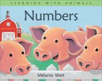 Numbers_with_farm_animals