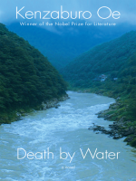 Death_by_Water