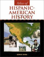 Atlas_of_Hispanic-American_history