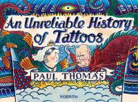An_unreliable_history_of_tattoos