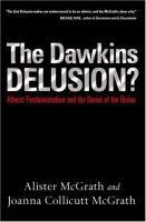 The_Dawkins_delusion_