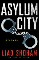 Asylum_city