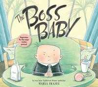 Starring_the_boss_baby_as_himself____by_Marla_Frazee