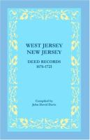 West_Jersey__New_Jersey_deed_records__1676-1721