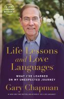 Life_lessons_and_love_languages