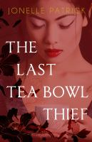 The_last_tea_bowl_thief