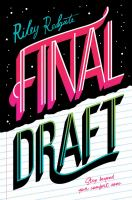 Final_draft