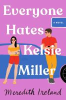 Everyone_hates_Kelsie_Miller