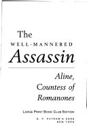 The_well-mannered_assassin