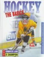 Hockey--the_basics