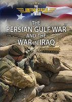 The_Persian_Gulf_War_and_the_War_in_Iraq