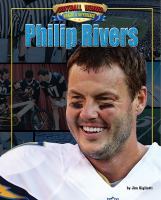 Philip_Rivers
