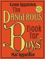 The_dangerous_book_for_boys