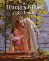 The_hungry_ghost_of_Rue_Orleans
