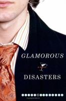 Glamorous_disasters
