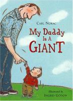 My_daddy_is_a_giant