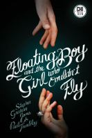 Floating_boy_and_the_girl_who_couldn_t_fly