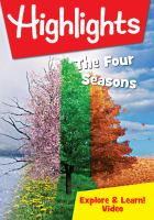 Highlights_-_The_Four_Seasons
