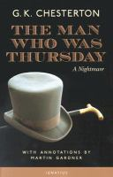 The_man_who_was_Thursday__