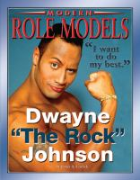 Dwayne__The_Rock__Johnson