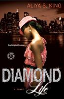 Diamond_life