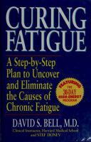 Curing_fatigue