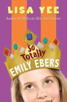 So_totally_Emily_Ebers